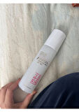 Jeonju Pirinç Mayası Sprey Toner - Tüm Cilt Tipleri İçin Yoğun Nemlendirici, Niasinamid İçeren, 200 ml