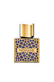 Nishane Mana Extrait De Parfum 50 ml