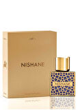 Nishane Mana Extrait De Parfum 50 ml