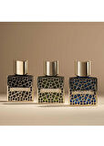 Nishane Mana Extrait De Parfum 50 ml