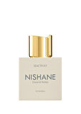 Nishane Hacivat Extrait de Parfum 100 ml 