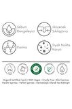 Gözenek Sıkılaştırıcı Siyah Nokta Karşıtı Tonik (Glycolic Acid 6% + AHA BHA) 200 ML
