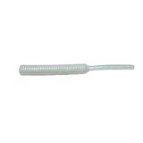 Spiinx Baby Fish 4.5cm Lrf SilikonYem