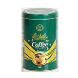 Al Sultan Sweets Kakule'li Special Kahve 250 Gr