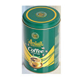 Al Sultan Sweets Kakule'li Special Kahve 250 Gr