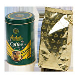 Al Sultan Sweets Kakule'li Special Kahve 250 Gr