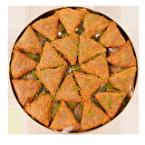 Özel Fıstıklı Al-Faysaliye 1300 Gr