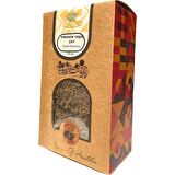 ORGANİK YEŞİL ÇAY YAPRAK''100Gr''