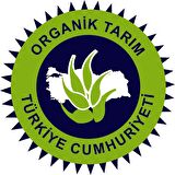 ORGANİK KIZIL PİRİNÇ''650gr''