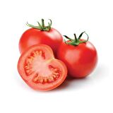 ORGANİK DOMATES TOZU''80gr''