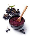 ORGANİK ARONYA UNU''50gr''