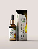DETOX FORM MİX OİL(GECE)