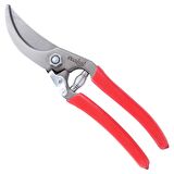 Evakat KT -1 Çelik Budama Makası