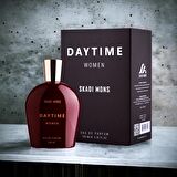 Skadi Mons Kadın Parfüm Daytime 100 ML