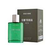 Skadi Mons Erkek Parfüm Smyrna 100 ML