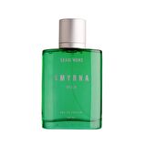 Skadi Mons Erkek Parfüm Smyrna 100 ML