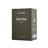 Skadi Mons Erkek Parfüm Smyrna 100 ML