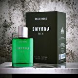 Skadi Mons Erkek Parfüm Smyrna 100 ML