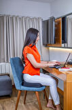 Posture Minder Ortopedik Hafızalı Dik Oturuş Minderi Oturma Bölgesi Sorunları İçin Memory Foam Minder