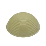 Hamur Mayalama Sepeti 25*7 Cm