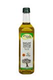Naturel Sızma Zeytinyağı 1lt