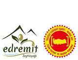 Nida Naturel Erken Hasat Soğuk Sıkım Sızma Zeytinyağı 5 lt Teneke 