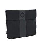 Jörd iPad Case Büyük - Lacivert