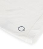 Regular Loose Tshirt - Beyaz
