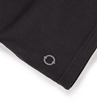 Regular Loose Tshirt - Antrasit