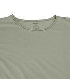 Regular Loose Tshirt - Defne