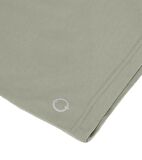Regular Loose Tshirt - Defne