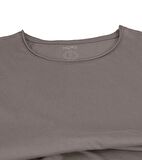 Regular Loose Tshirt - Vizon