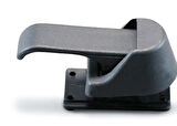 KAPI IC ACMA KOLU M131 DKS