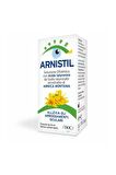 ARNISTIL OFTALMIK SOLUSYON