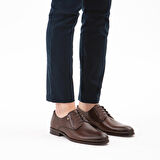 Tamer Tanca Erkek Deri Klasik Ayakkabı