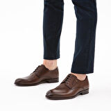 Tamer Tanca Erkek Deri Klasik Ayakkabı