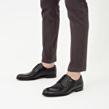 Tamer Tanca Erkek Deri Klasik Ayakkabı