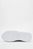 Tamer Tanca Erkek Hakiki Deri Beyaz Sneakers & Spor Ayakkabı 381 17468 ERK AYK Y23 BYZ NBK/BYZ BNFC