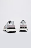 Valmenti Tornado Erkek Gri Multi Hakiki Deri Sneakers & Spor Ayakkabı 698 1035-3 ERK AYK Y23