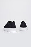 Valmenti Leo Erkek Lacivert Nubuk Hakiki Deri Sneakers & Spor Ayakkabı 04 3502 ERK AYK Y23