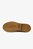 Exton Erkek Hakiki Deri Kahverengi Casual Ayakkabı 994 9253 ERK AYK K23/24 BROWN