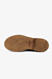 Exton Erkek Hakiki Deri Taba Casual Ayakkabı 994 9253 ERK AYK K23/24 LIGHT BROWN