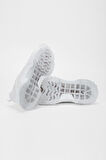 Valmenti Kadın Beyaz Multi Hakiki Deri Sneakers & Spor Ayakkabı 936 65118 BN AYK SK23/24