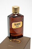 AMBRO ERKEK PARFUM 702 VAL-MEN PARFUM SK23/24