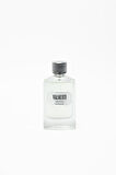 ARGENTO ERKEK PARFUM 702 VAL-MEN PARFUM SK23/24