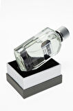 ARGENTO ERKEK PARFUM 702 VAL-MEN PARFUM SK23/24