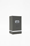 ARGENTO ERKEK PARFUM 702 VAL-MEN PARFUM SK23/24