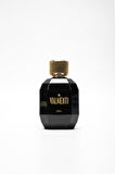 DIVA KADIN PARFUM 702 VAL-WOMEN PARFUM SK23/24