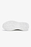 Valmenti Sneak Erkek Beyaz Hakiki Deri Sneakers & Spor Ayakkabı 381 19472 ERK AYK Y24