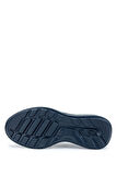 Tamer Tanca Erkek Hakiki Deri Lacivert Sneakers & Spor Ayakkabı 383 5910 ERK AYK Y24 LACIVERT